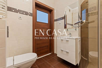Apartment Sale Warszawa Wilanów Aleja Rzeczypospolitej